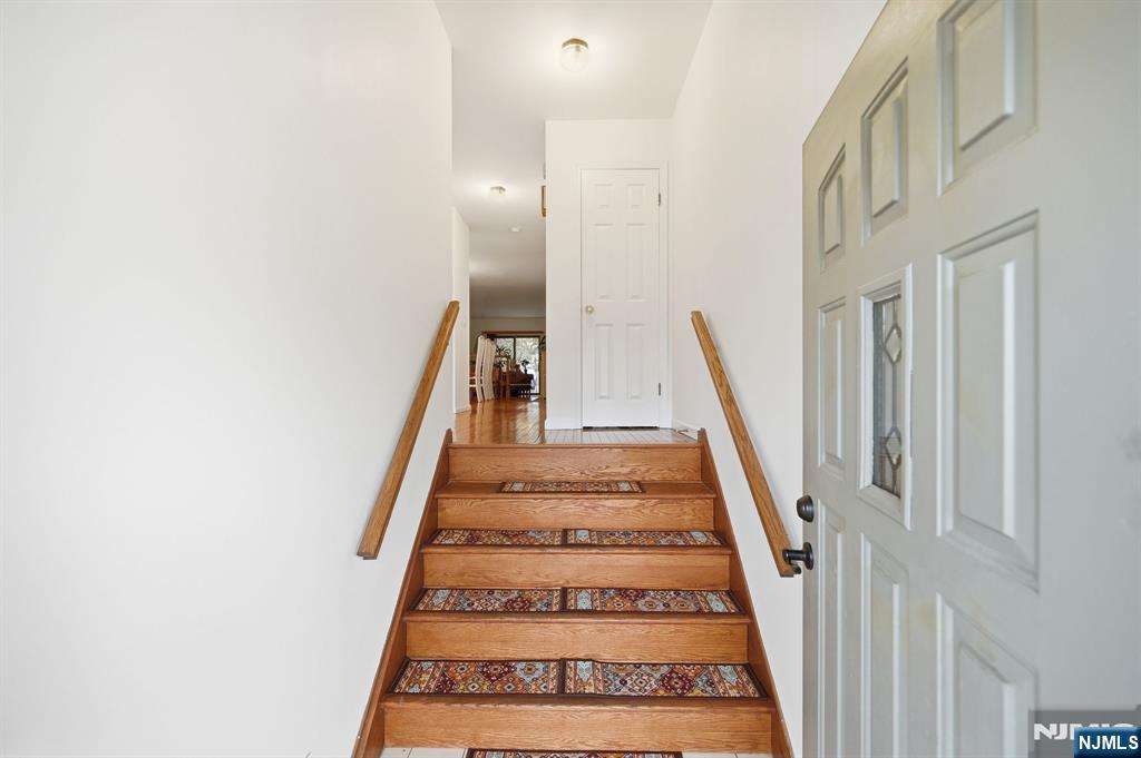 5 Mountain Ridge Road, Unit UC1 Bloomingdale, NJ 07403 - Photo 2 of 34