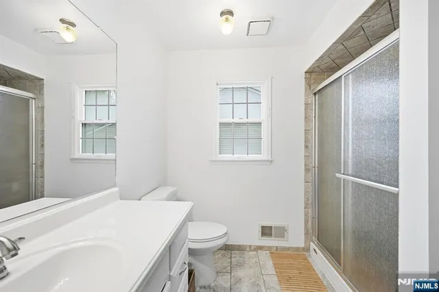 $400,000 | 5 Mountain Ridge Road, Unit UC1, Bloomingdale, NJ 07403