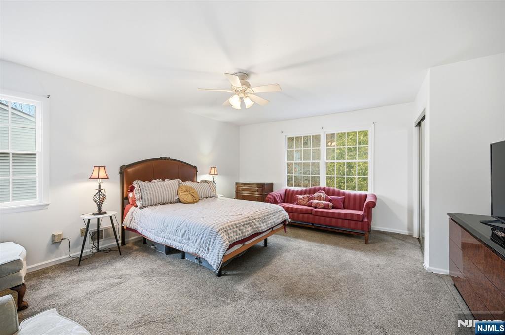 5 Mountain Ridge Road, Unit UC1 Bloomingdale, NJ 07403 - Photo 23 of 34