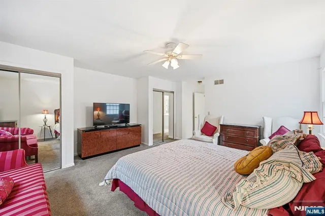 $400,000 | 5 Mountain Ridge Road, Unit UC1, Bloomingdale, NJ 07403