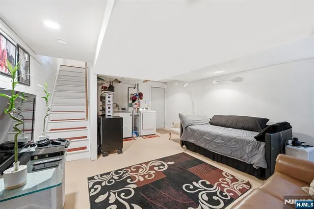 $400,000 | 5 Mountain Ridge Road, Unit UC1, Bloomingdale, NJ 07403