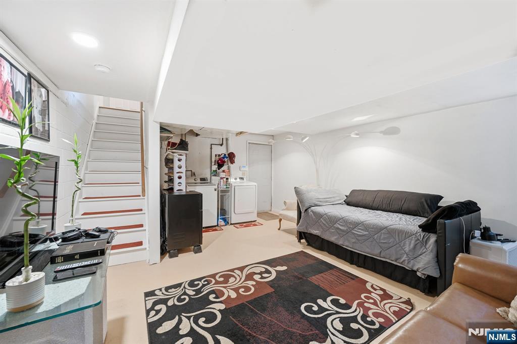 5 Mountain Ridge Road, Unit UC1 Bloomingdale, NJ 07403 - Photo 25 of 34