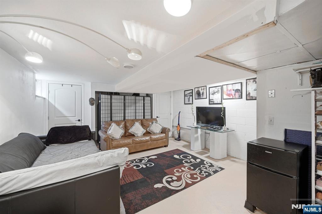 5 Mountain Ridge Road, Unit UC1 Bloomingdale, NJ 07403 - Photo 26 of 34