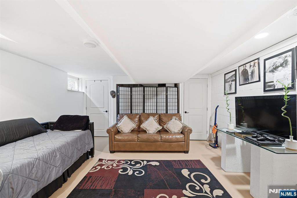 5 Mountain Ridge Road, Unit UC1 Bloomingdale, NJ 07403 - Photo 27 of 34