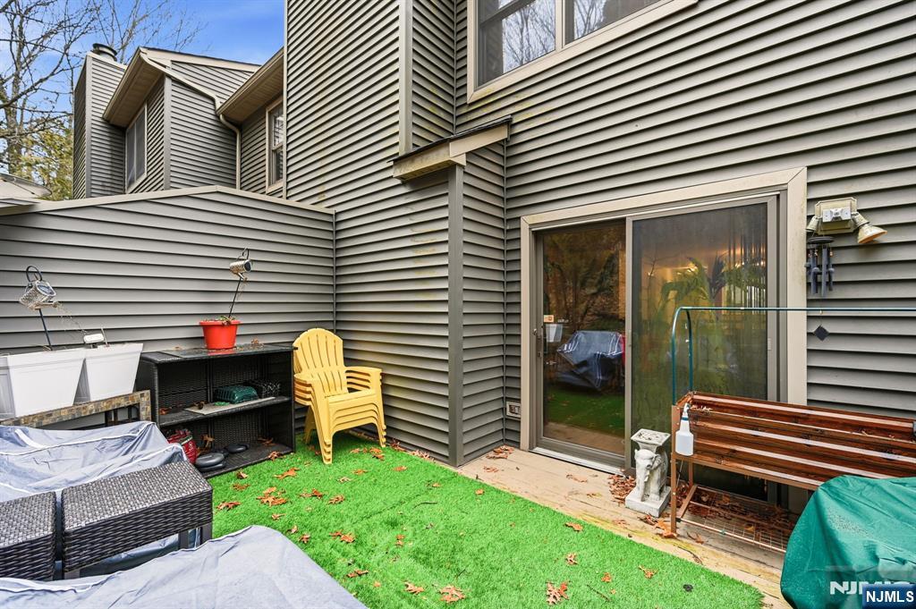 5 Mountain Ridge Road, Unit UC1 Bloomingdale, NJ 07403 - Photo 28 of 34