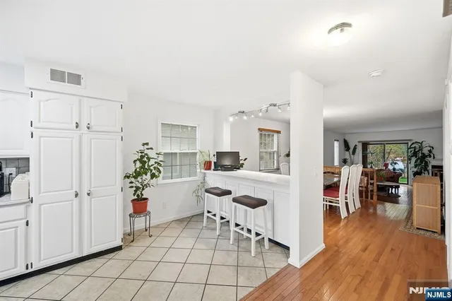 $400,000 | 5 Mountain Ridge Road, Unit UC1, Bloomingdale, NJ 07403