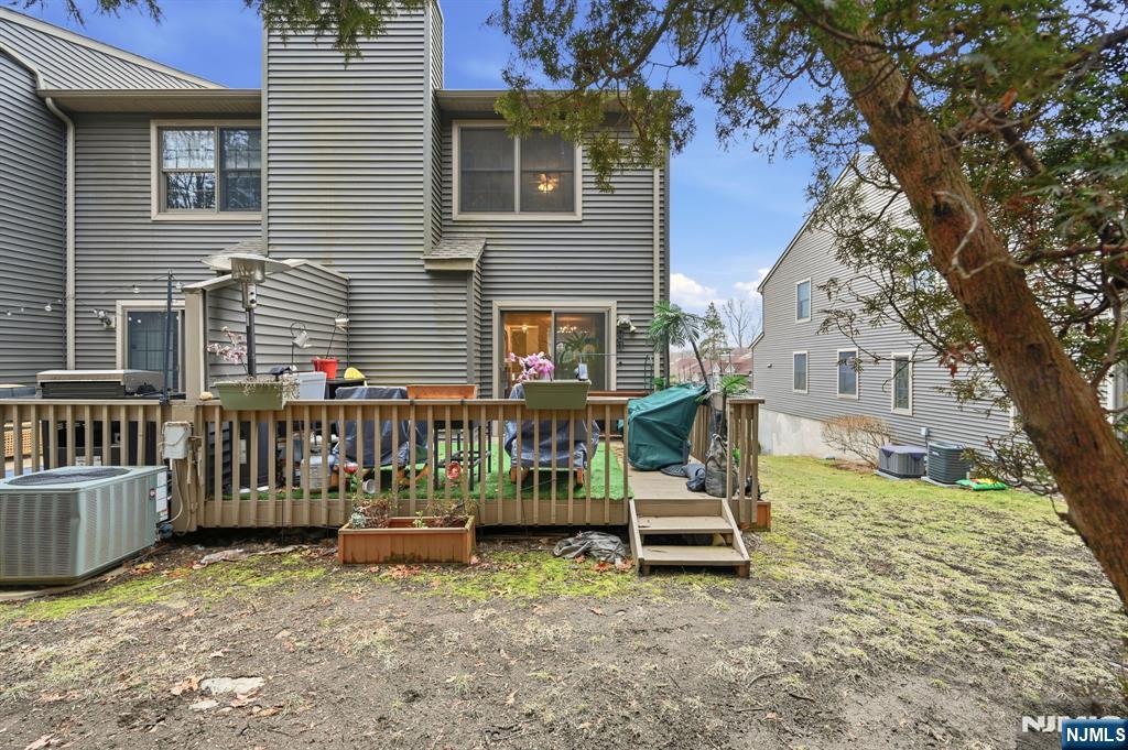 5 Mountain Ridge Road, Unit UC1 Bloomingdale, NJ 07403 - Photo 31 of 34