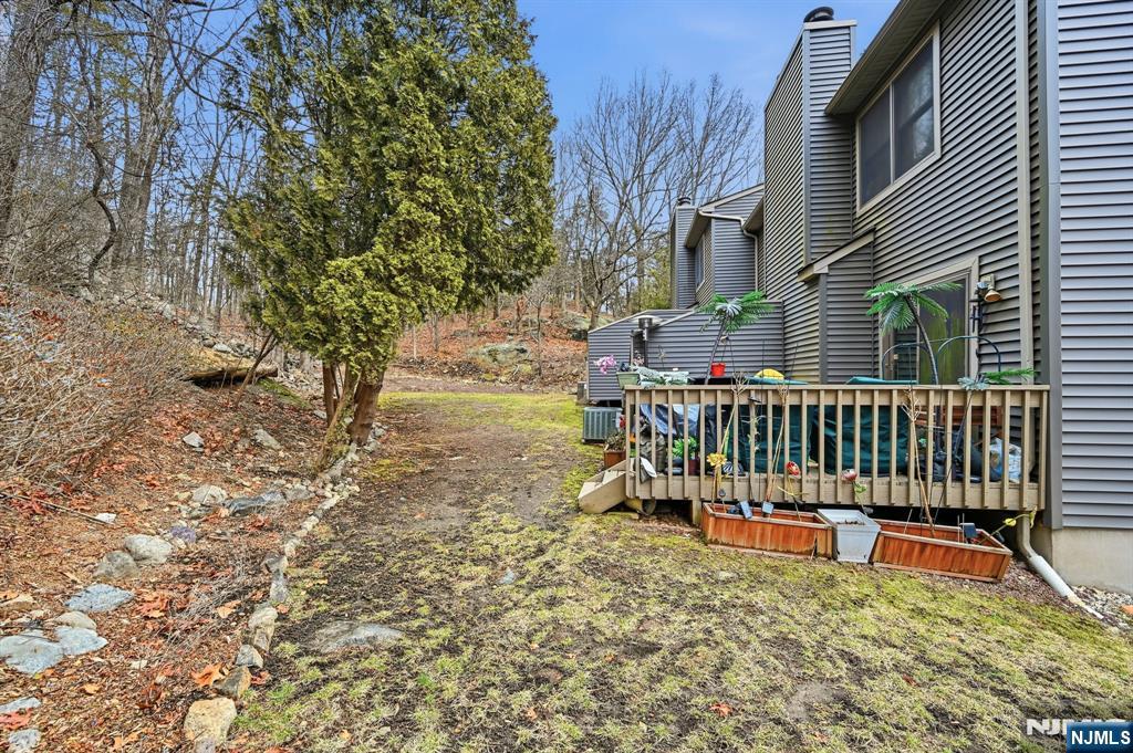 5 Mountain Ridge Road, Unit UC1 Bloomingdale, NJ 07403 - Photo 33 of 34