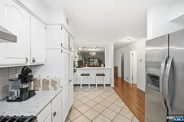 $400,000 | 5 Mountain Ridge Road, Unit UC1, Bloomingdale, NJ 07403