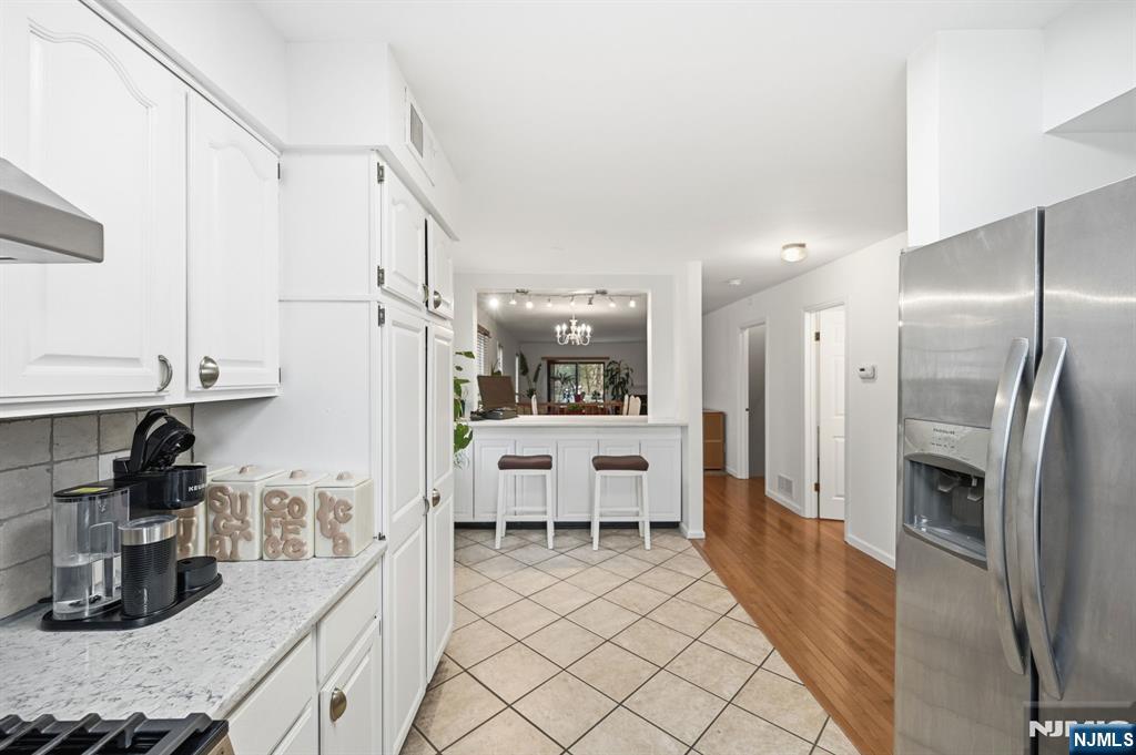 5 Mountain Ridge Road, Unit UC1 Bloomingdale, NJ 07403 - Photo 10 of 34