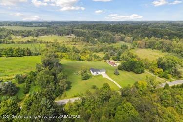 4245 Maple Grove Road Hastings, MI 49058 - Photo 39 of 44 qz04hsfiry