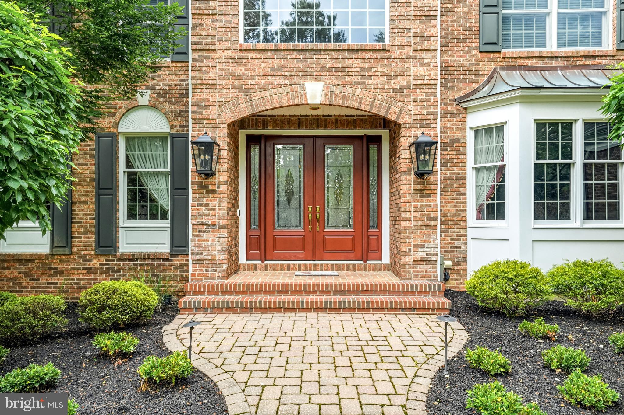 58 Bortons Road Marlton, NJ 08053 - Photo 11 of 88