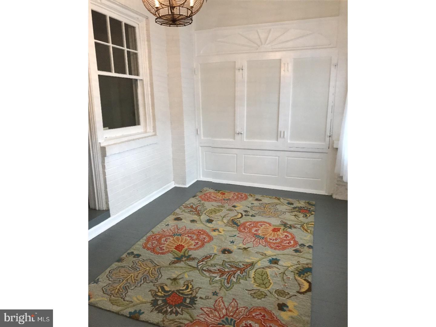 855 North 21st Street Philadelphia, PA 19130 - Photo 6 of 12