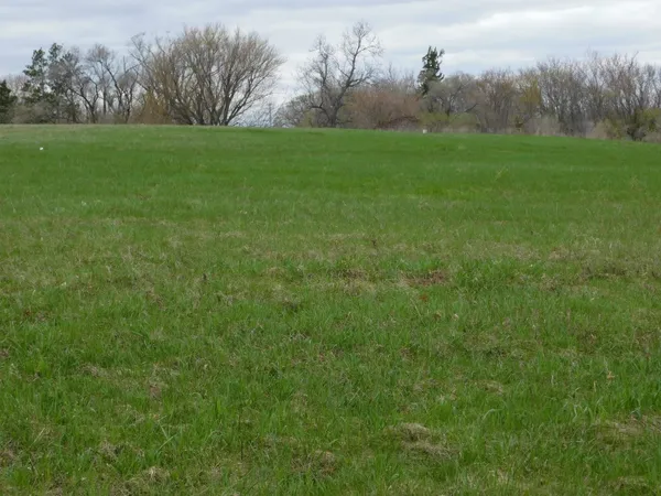 $143,000 | Lt1 West Main Street, Whitewater, WI 53190