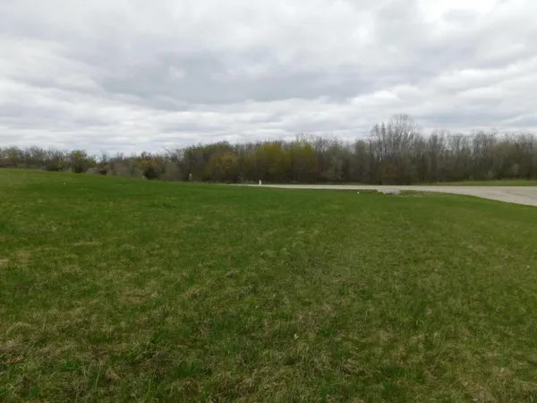 $143,000 | Lt1 West Main Street, Whitewater, WI 53190