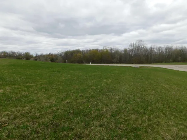 $143,000 | Lt1 West Main Street, Whitewater, WI 53190