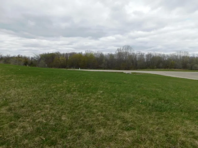 $143,000 | Lt1 West Main Street, Whitewater, WI 53190