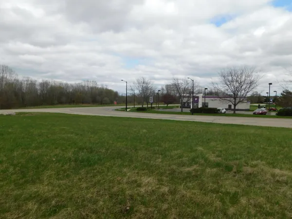 $143,000 | Lt1 West Main Street, Whitewater, WI 53190