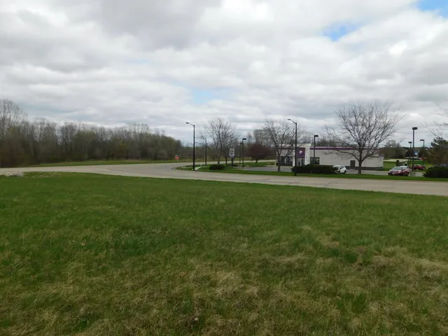 $143,000 | Lt1 West Main Street, Whitewater, WI 53190