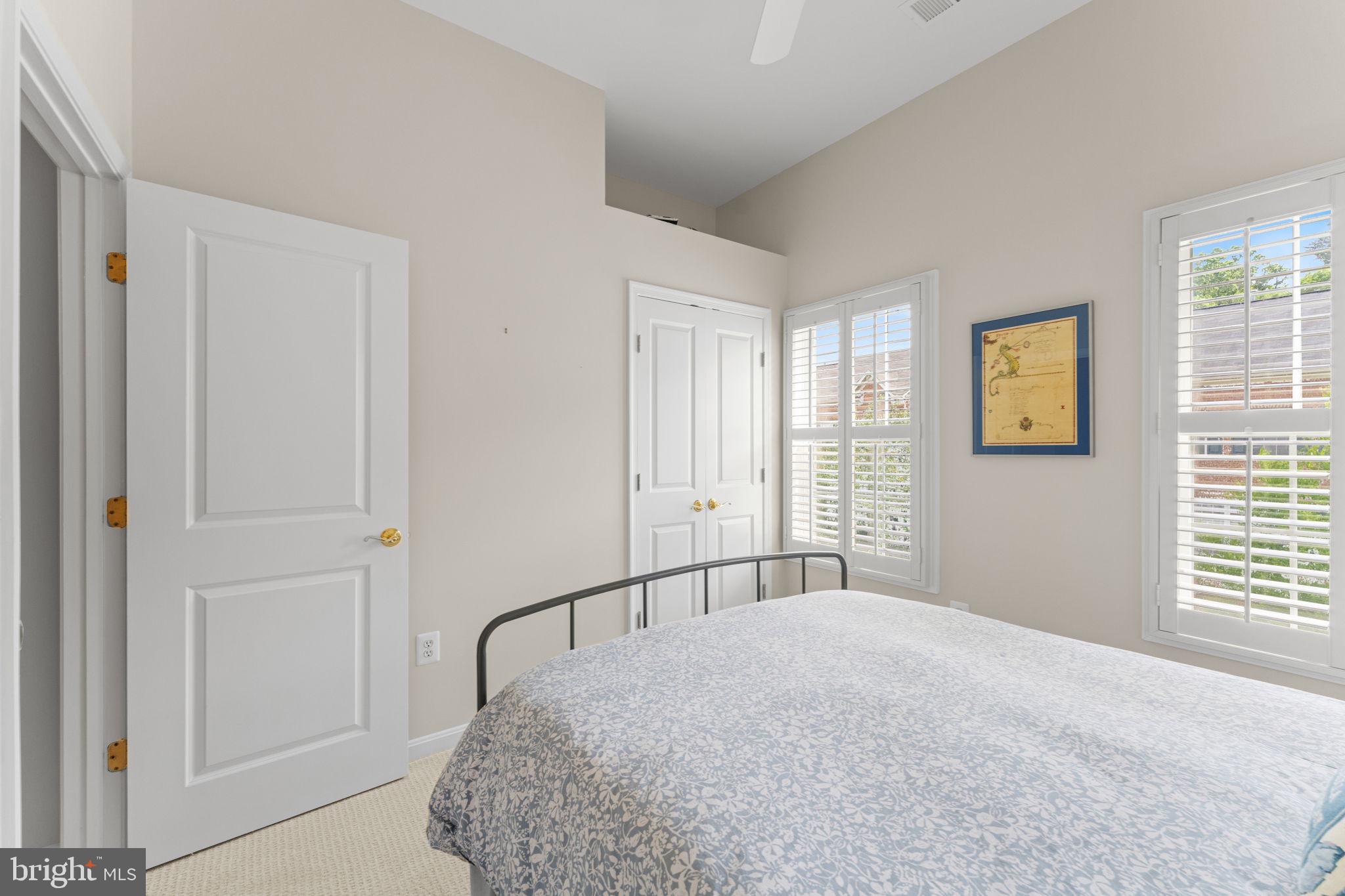 7366 Stream Bluff Way Springfield, VA 22153 - Photo 26 of 46 Bedroom 2