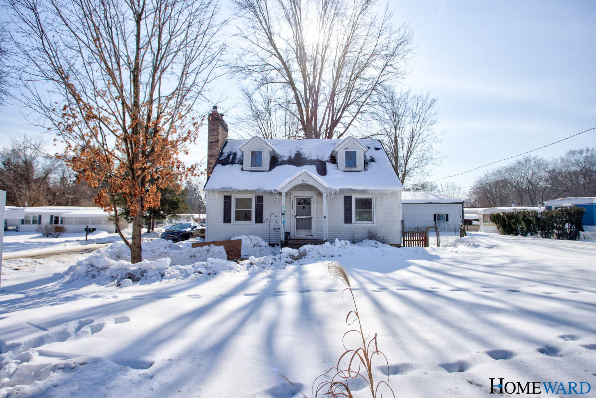 3382 Monroe Road Allegan, MI 49010 - Photo 1 of 40 2-web-or-mls-3382-monroe-rd