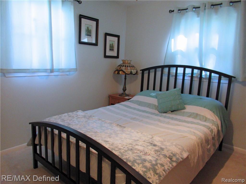 1150 East Auburn Road Rochester Hills, MI 48307 - Photo 10 of 13
