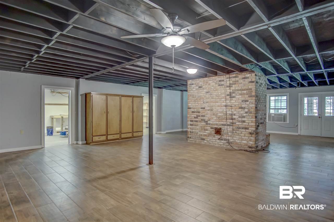 14789 Ridge Road Summerdale, AL 36580 - Photo 35 of 46