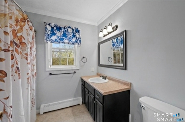 35 Lebanon Hill Road Woodstock, CT 06281 - Photo 25 of 38