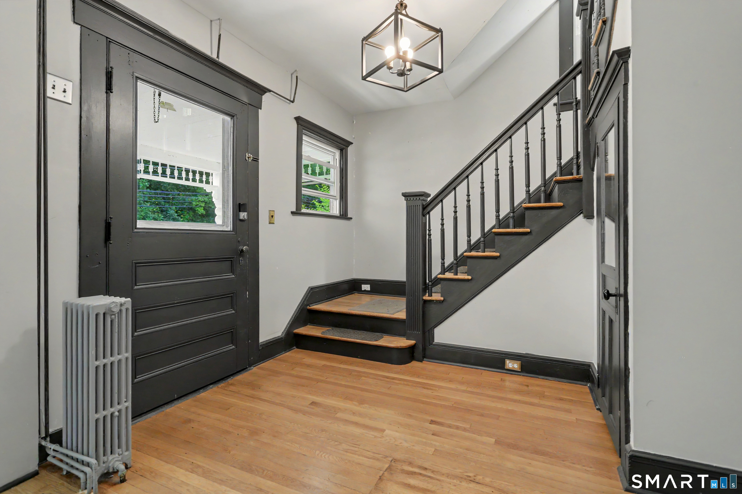 1908 Stratfield Road Fairfield, CT 06825 - Photo 19 of 40 Gallery Image 19