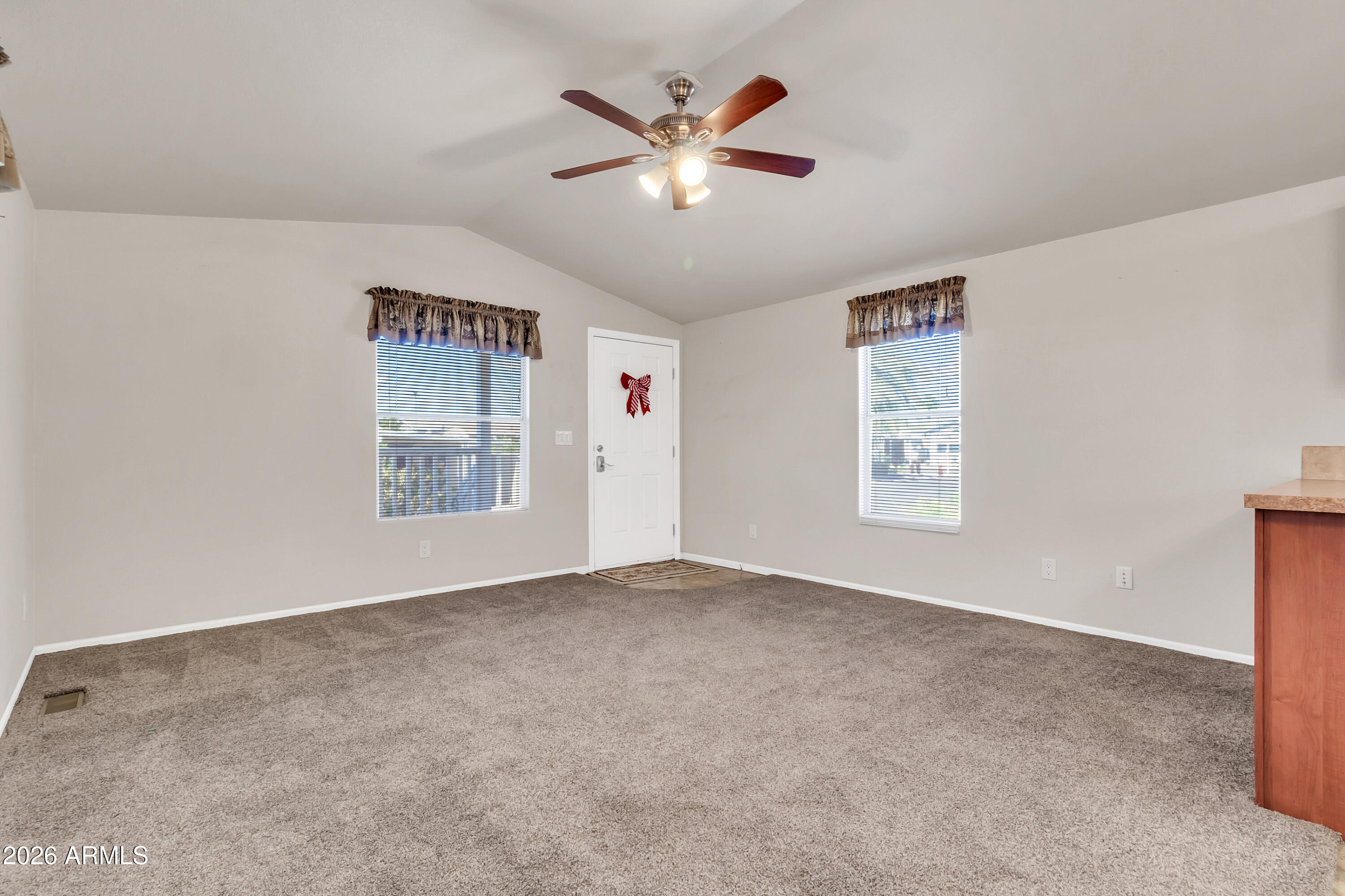 652 South Ellsworth Road, Unit 16 Mesa, AZ 85208 - Photo 7 of 34 652 S Ellsworth Rd 16-7