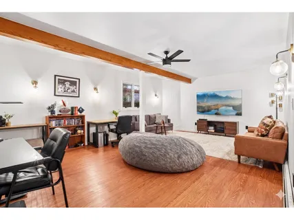 $950,000 | 1736 West Barberry Circle, Louisville, CO 80027