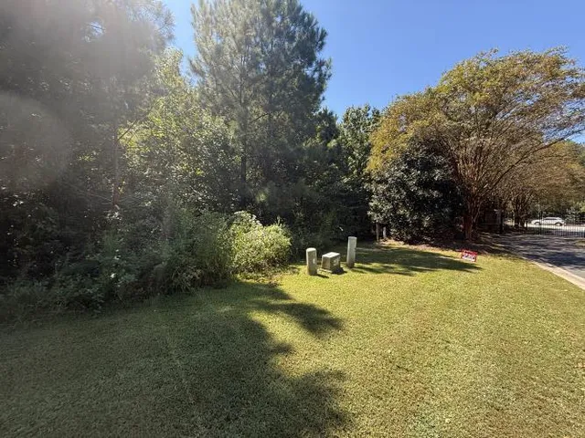 $540,000 | 8335 Victoria Lake Drive, Unit 1, Waxhaw, NC 28173