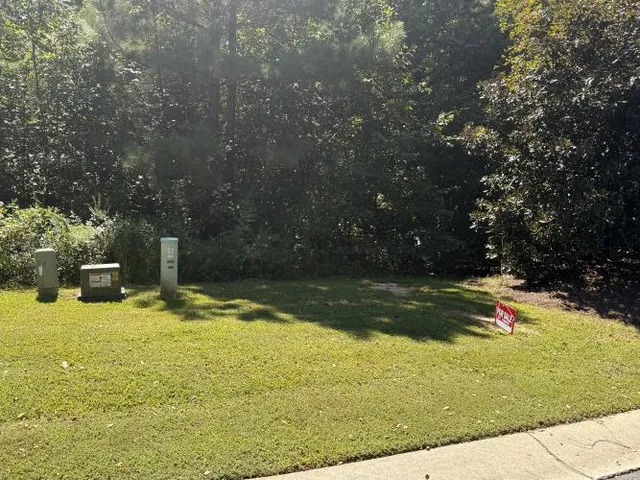 $540,000 | 8335 Victoria Lake Drive, Unit 1, Waxhaw, NC 28173