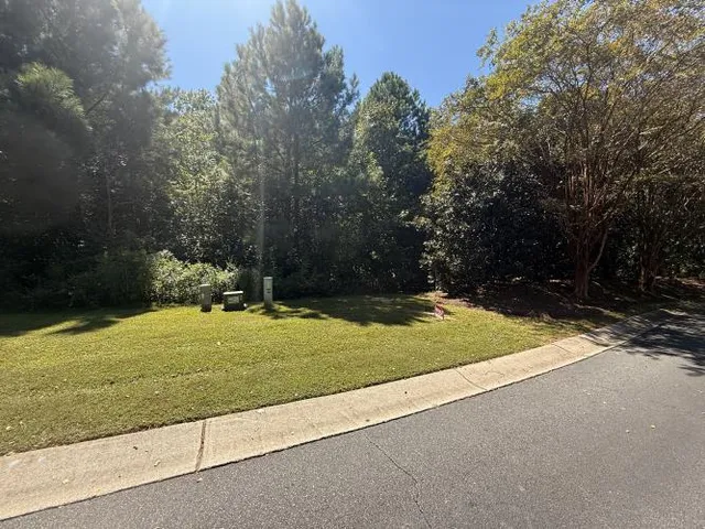 $540,000 | 8335 Victoria Lake Drive, Unit 1, Waxhaw, NC 28173