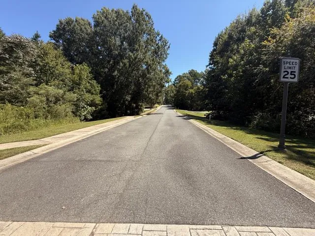 $540,000 | 8335 Victoria Lake Drive, Unit 1, Waxhaw, NC 28173