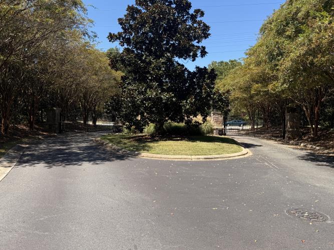 8335 Victoria Lake Drive, Unit 1 Waxhaw, NC 28173 - Photo 7 of 7