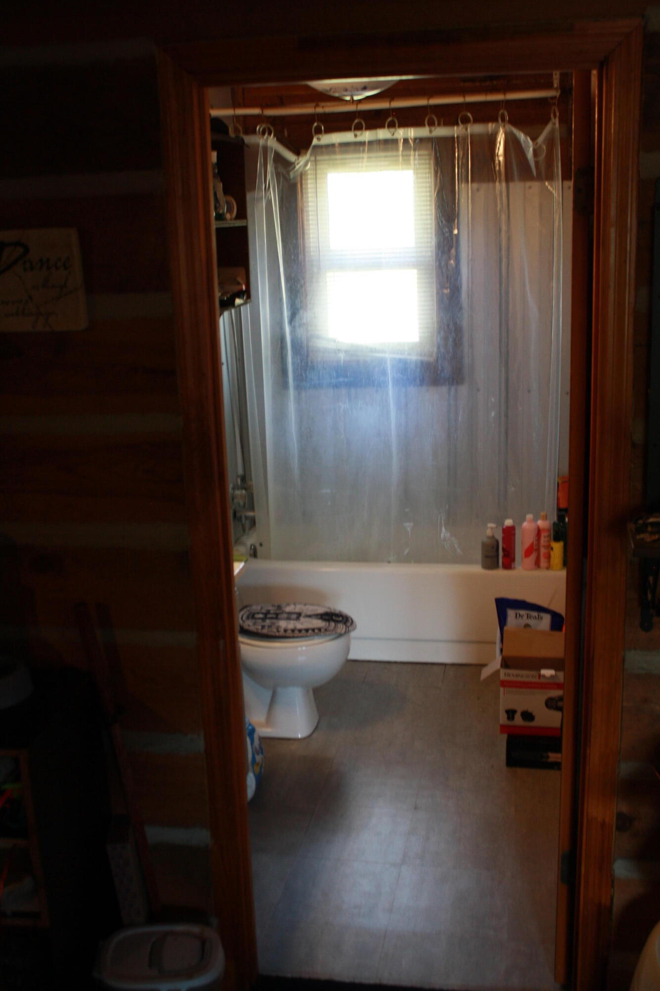 1355 Barbourville Road London, KY 40744 - Photo 26 of 33 IMG_7004