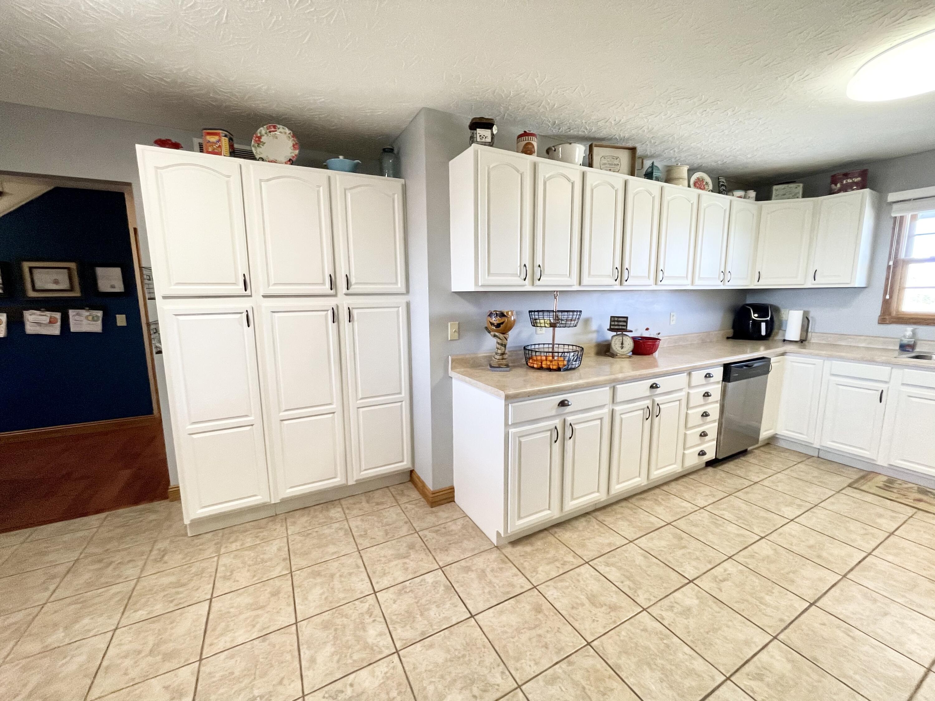 587 Irvine Road Science Hill, KY 42553 - Photo 55 of 90 563A945C-20ED-4BB1-9AFF-C2605A79D477