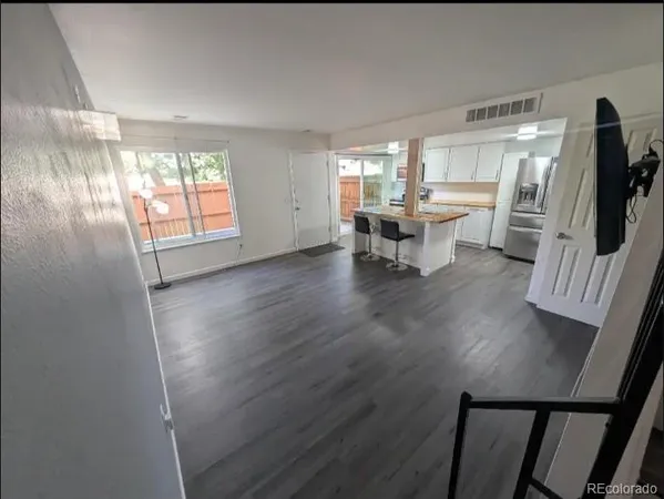 $2,350 | 7998 Chase Circle, Unit 2, Arvada, CO 80003