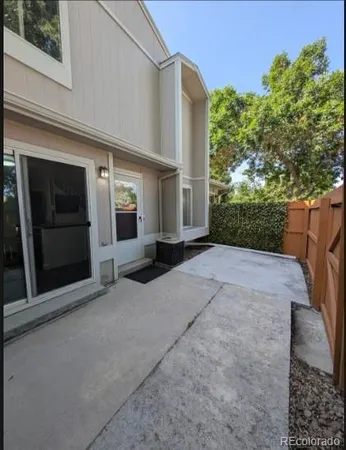 $2,350 | 7998 Chase Circle, Unit 2, Arvada, CO 80003
