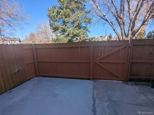 $2,350 | 7998 Chase Circle, Unit 2, Arvada, CO 80003