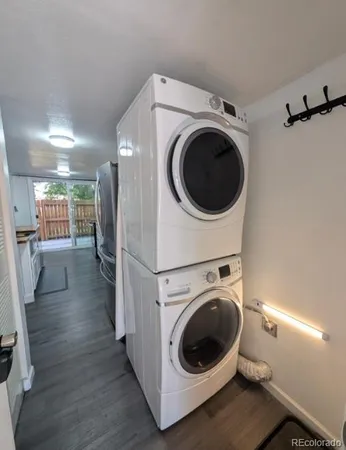 $2,350 | 7998 Chase Circle, Unit 2, Arvada, CO 80003