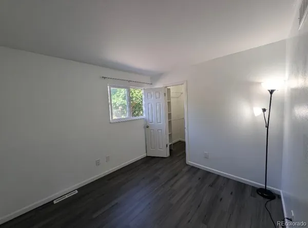 $2,350 | 7998 Chase Circle, Unit 2, Arvada, CO 80003