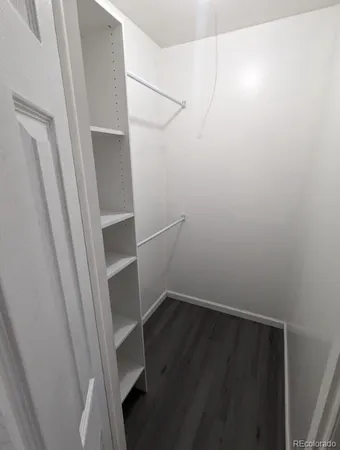 $2,350 | 7998 Chase Circle, Unit 2, Arvada, CO 80003