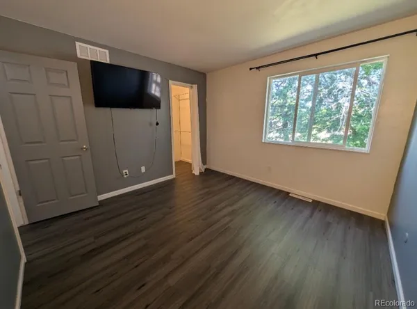 $2,350 | 7998 Chase Circle, Unit 2, Arvada, CO 80003