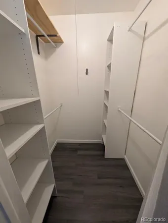 $2,350 | 7998 Chase Circle, Unit 2, Arvada, CO 80003