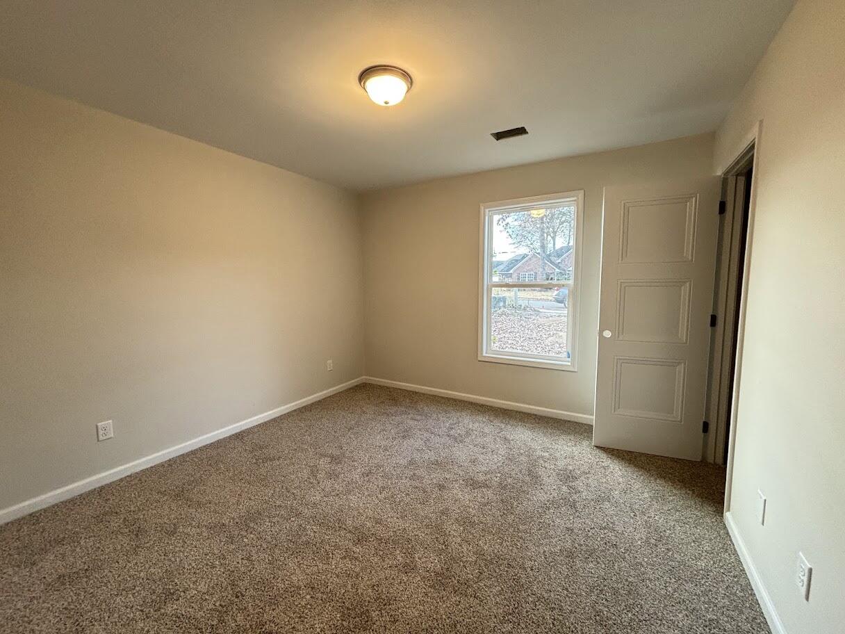 3125 Foxcroft Circle Sumter, SC 29154 - Photo 14 of 20