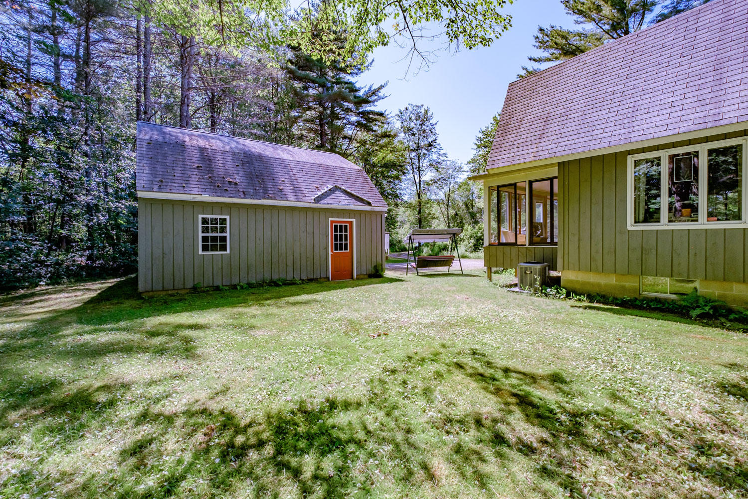 26 Old North Berwick Road Lyman, ME 04002 - Photo 26 of 26 20190708gp-62051