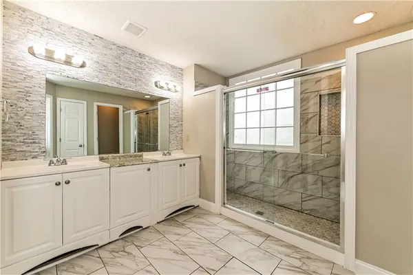 $2,215 | 3307 Poplar Ridge Drive, Rex, GA 30273