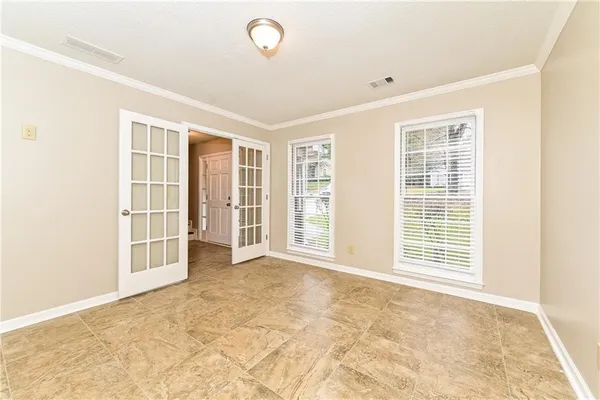 $2,215 | 3307 Poplar Ridge Drive, Rex, GA 30273